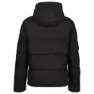 Luhta Kaarela Jacke
