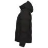 Luhta Kaarela Jacke