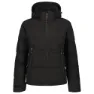 Luhta Kaarela Jacke