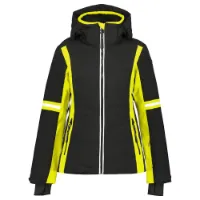 Luhta Kaaresuvanto Jacke Luhta Kaaresuvanto Jacke