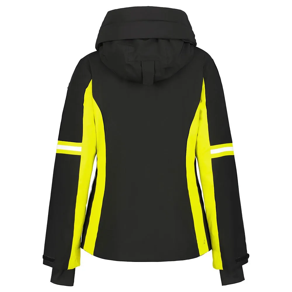 Luhta Kaaresuvanto Jacke Luhta Kaaresuvanto Jacke