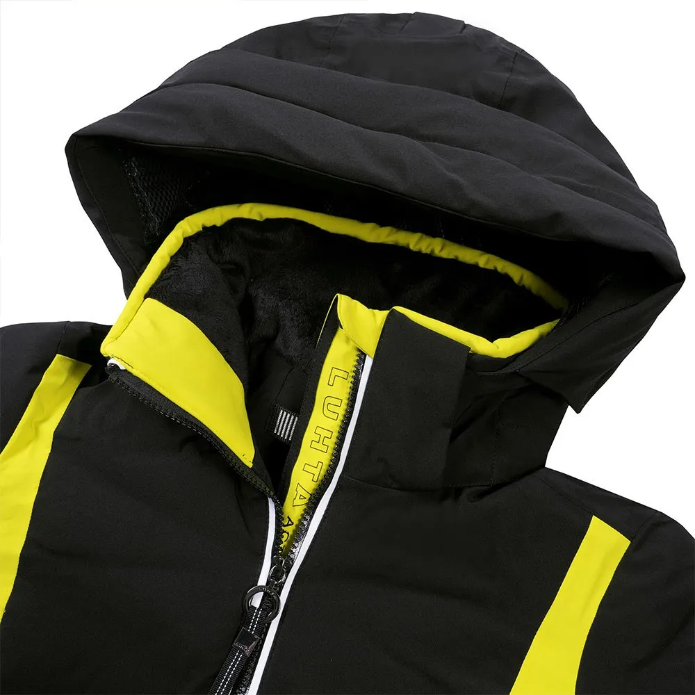 Luhta Kaaresuvanto Jacke Luhta Kaaresuvanto Jacke