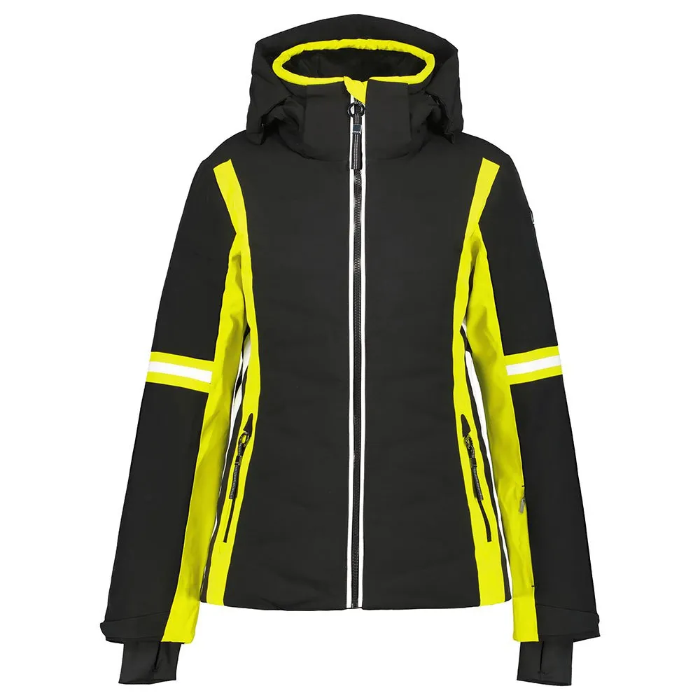 Luhta Kaaresuvanto Jacke Luhta Kaaresuvanto Jacke