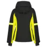 Luhta Kaaresuvanto Jacke