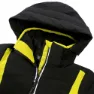 Luhta Kaaresuvanto Jacke