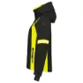 Luhta Kaaresuvanto Jacke