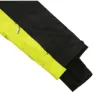 Luhta Kaaresuvanto Jacke