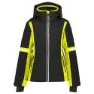 Luhta Kaaresuvanto Jacke