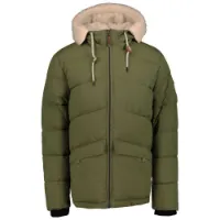 Luhta Kerava L Softshelljacke Luhta Kerava L Softshelljacke