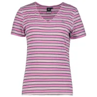 Luhta Kivihaka Kurzarm-t-shirt