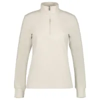 Luhta Kivisalmi L Fleece Mit Halbem Reißverschluss Luhta Kivisalmi L Fleece Mit Halbem Reißverschluss