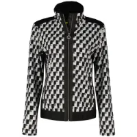 Luhta Lompola Jacke Luhta Lompola Jacke