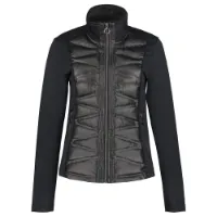 Luhta Luosu Jacke Luhta Luosu Jacke