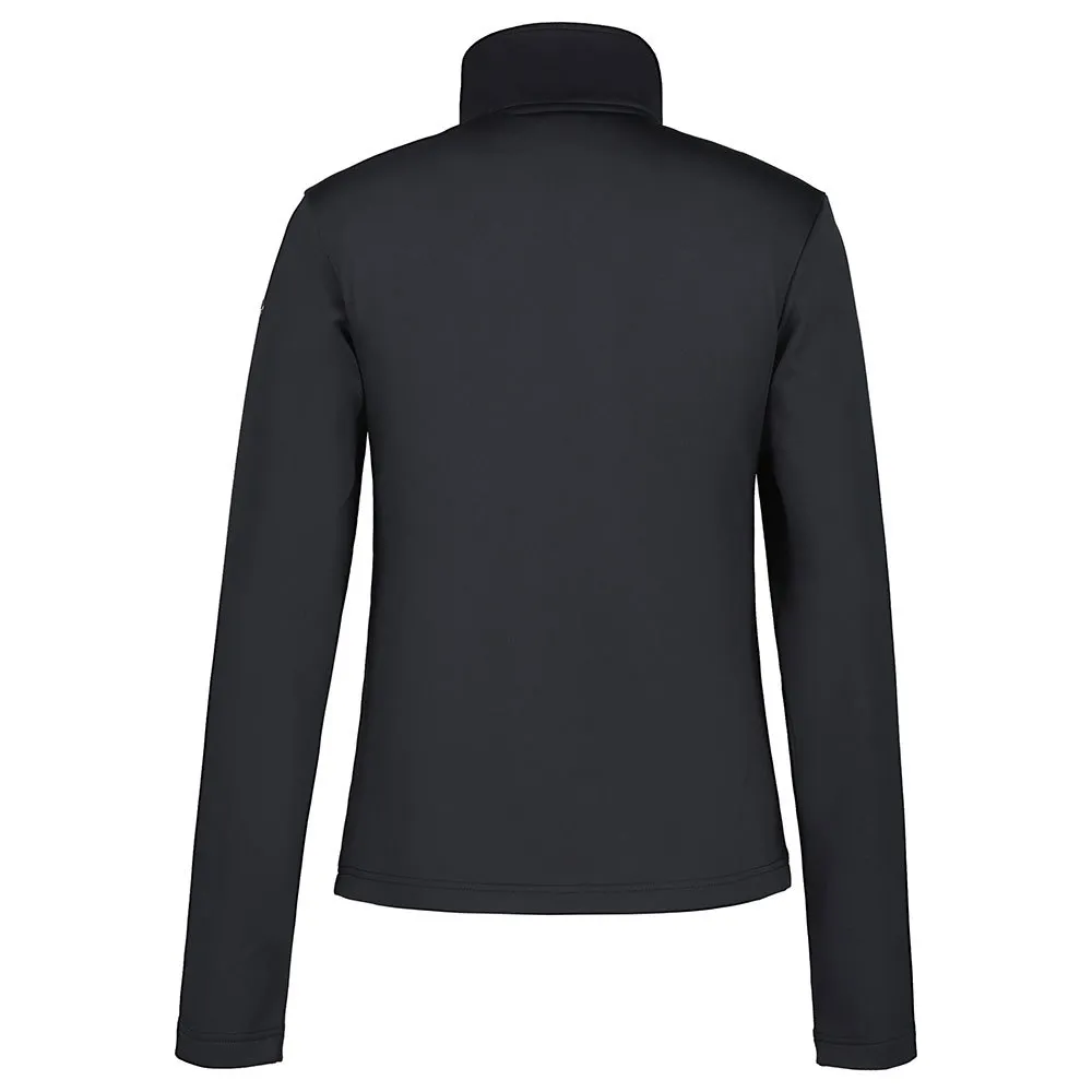 Luhta Luosu Jacke Luhta Luosu Jacke