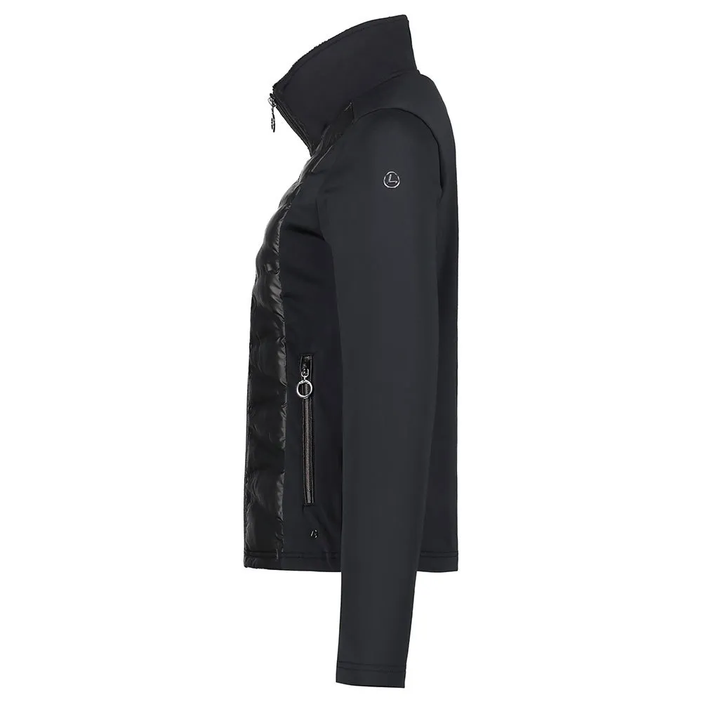 Luhta Luosu Jacke Luhta Luosu Jacke