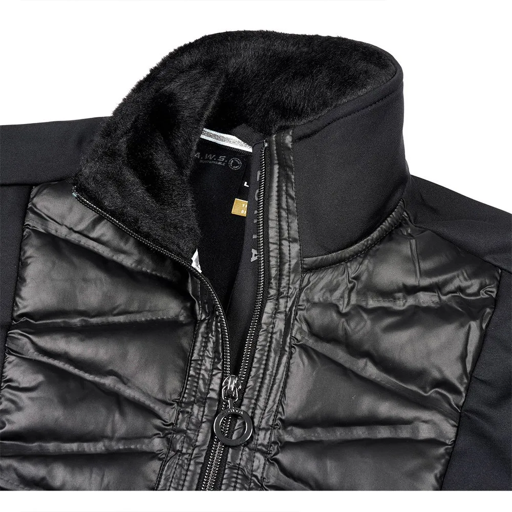 Luhta Luosu Jacke Luhta Luosu Jacke