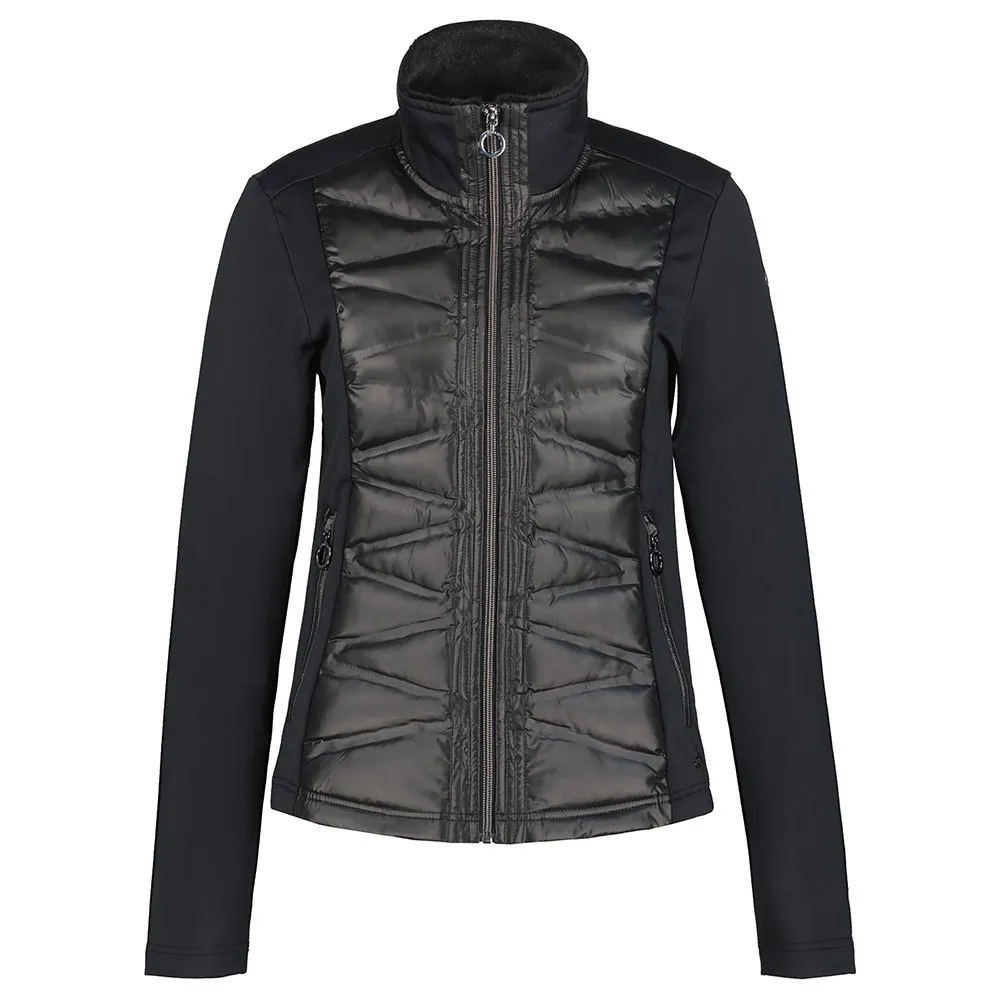 Luhta Luosu Jacke Luhta Luosu Jacke