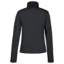 Luhta Luosu Jacke