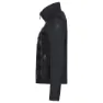 Luhta Luosu Jacke