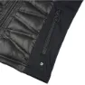 Luhta Luosu Jacke