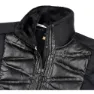 Luhta Luosu Jacke