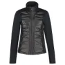 Luhta Luosu Jacke