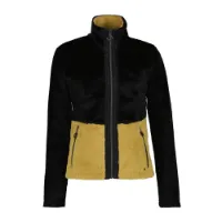 Luhta Peeravaara Fleece Luhta Peeravaara Fleece