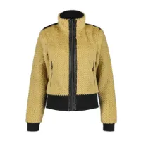 Luhta Peltotunturi Fleece Luhta Peltotunturi Fleece