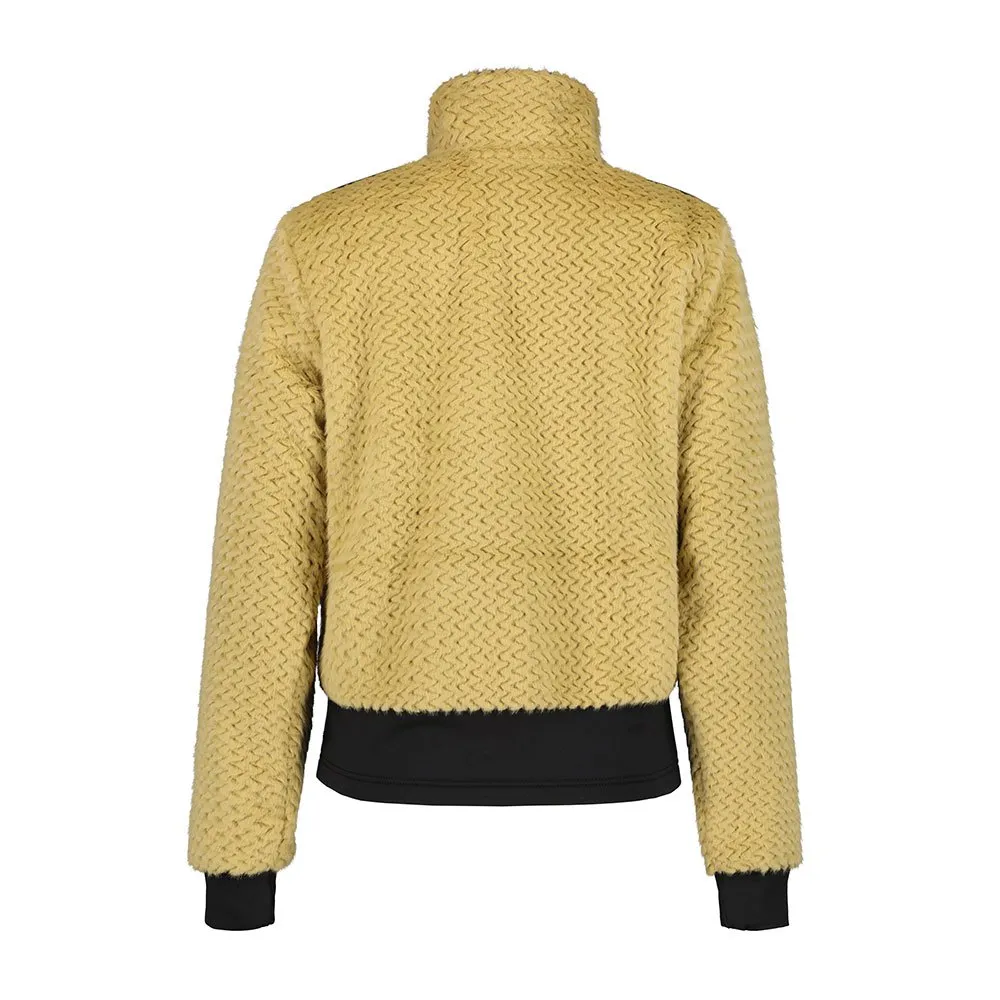 Luhta Peltotunturi Fleece, Cafe au lait Luhta Peltotunturi Fleece, Cafe au lait
