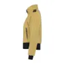 Luhta Peltotunturi Fleece, Cafe au lait