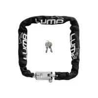Luma Kettenschloss Luma Kettenschloss