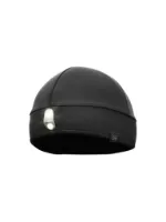 Luma LED-Mütze Boost Luma LED-Mütze Boost