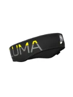 Luma LED-Stirnband Boost Luma LED-Stirnband Boost