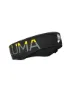 Luma LED-Stirnband Boost