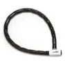 Luma Python 885/120 Kabelschloss, White, 25 x 1200mm