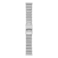 Luminox 8050 Old Series 8050/8150 Gurt Luminox 8050 Old Series 8050/8150 Gurt