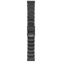Luminox 8360 Old Series Gurt Luminox 8360 Old Series Gurt