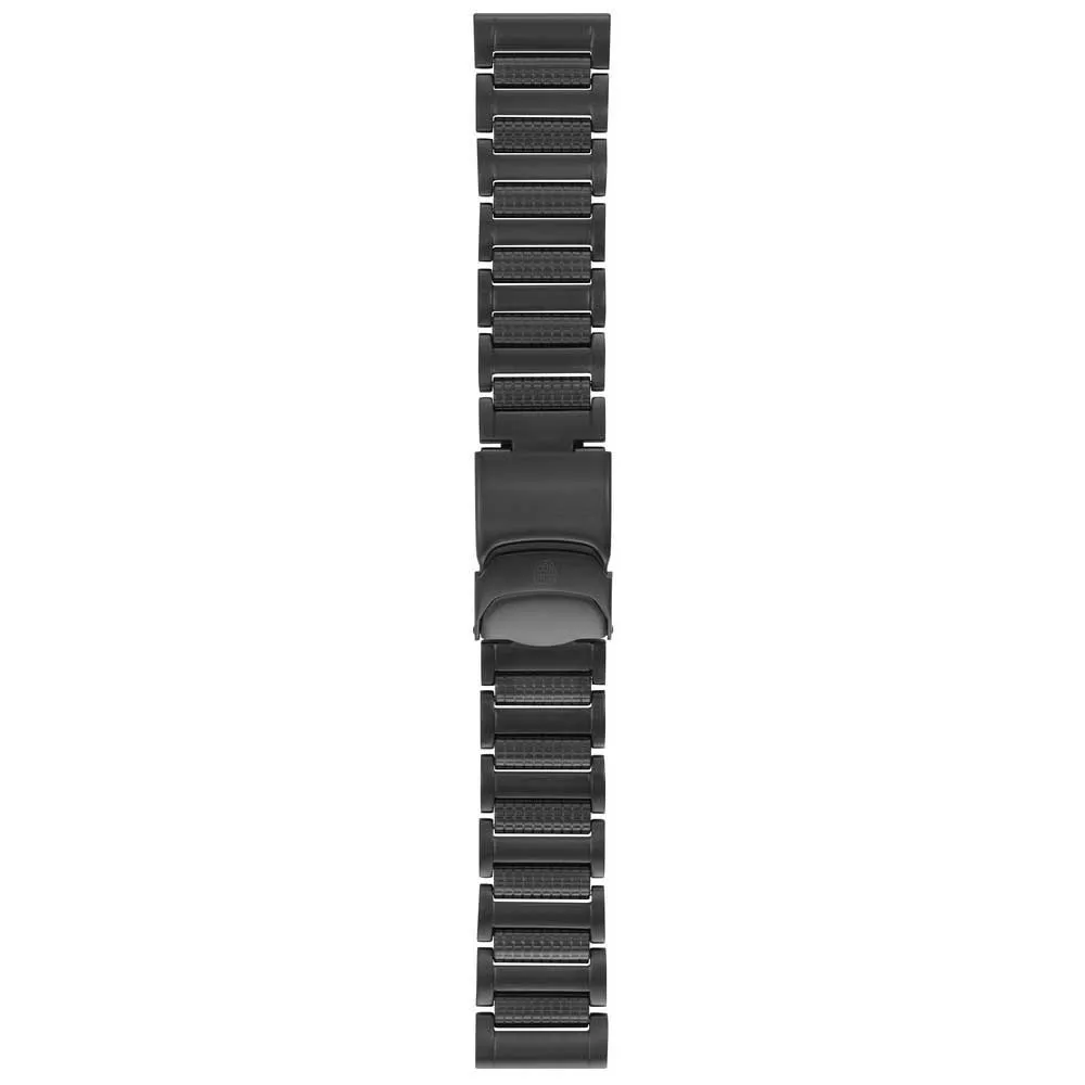 Luminox 8360 Old Series Gurt, Ip black Luminox 8360 Old Series Gurt, Ip black