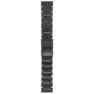Luminox 8360 Old Series Gurt, Ip black
