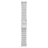 Luminox Atacama Adventure Series 1760 Gurt Luminox Atacama Adventure Series 1760 Gurt
