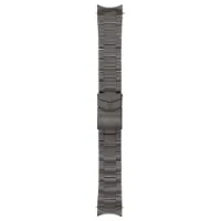 Luminox Atacama Adventure Series 1760 Gurt Luminox Atacama Adventure Series 1760 Gurt