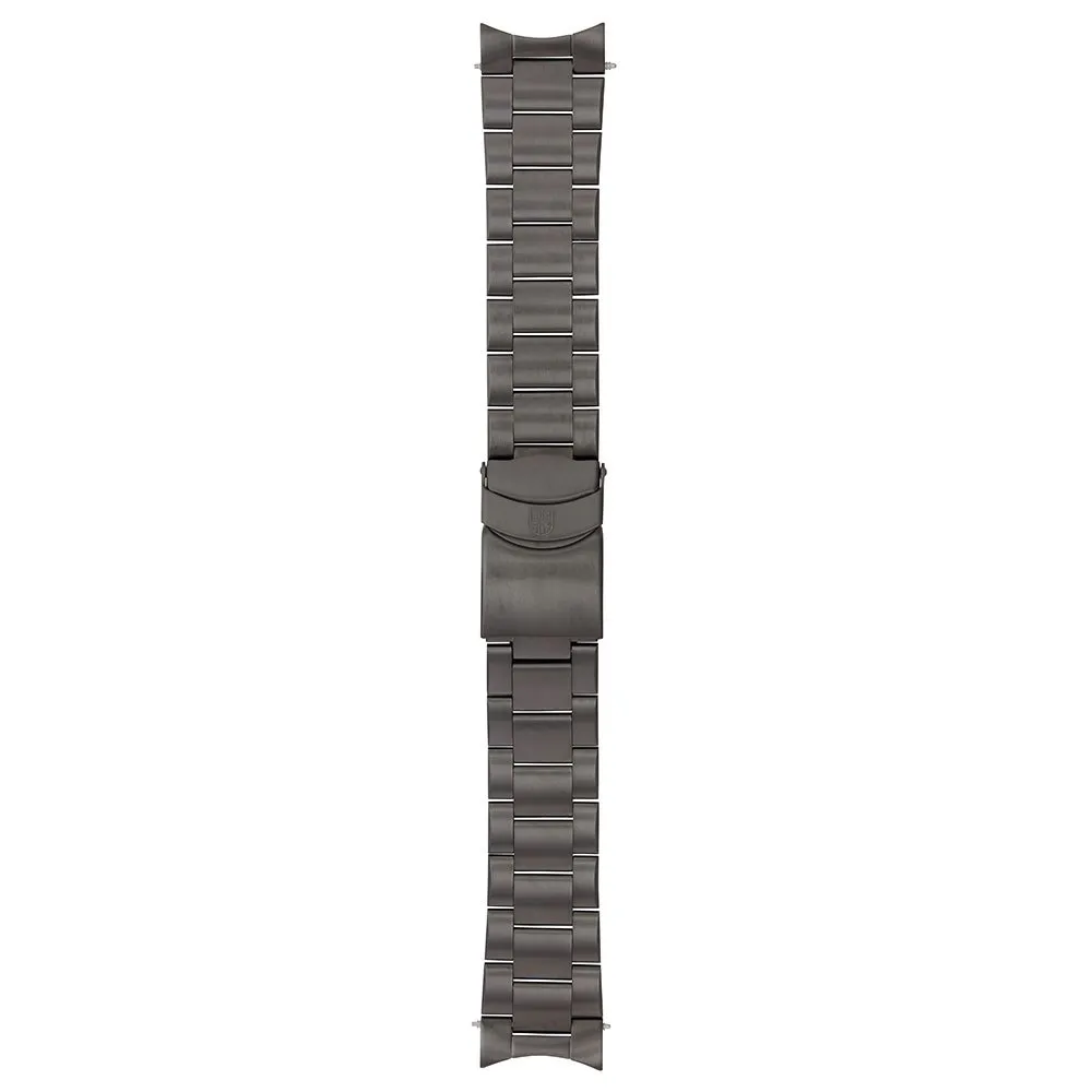 Luminox Atacama Adventure Series 1760 Gurt Luminox Atacama Adventure Series 1760 Gurt