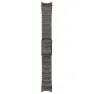 Luminox Atacama Adventure Series 1760 Gurt