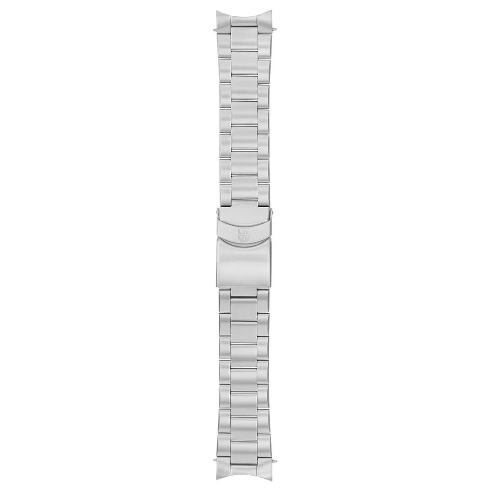Luminox Atacama Adventure Series 1760 Gurt Luminox Atacama Adventure Series 1760 Gurt