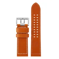 Luminox Atacama Series 1924/1944 Gurt Luminox Atacama Series 1924/1944 Gurt