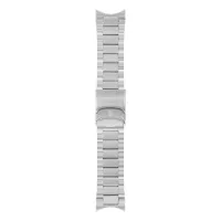 Luminox Atacama Series 1924.m/1944.m Gurt Luminox Atacama Series 1924.m/1944.m Gurt