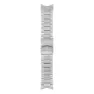 Luminox Atacama Series 1924.m/1944.m Gurt, Steel