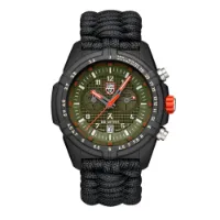 Luminox Bear Grylls Survival Land 3780 Series Gurt Luminox Bear Grylls Survival Land 3780 Series Gurt