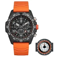 Luminox Bear Grylls Survival Master 3740 Series Gurt Luminox Bear Grylls Survival Master 3740 Series Gurt