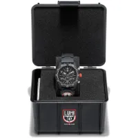 Luminox Bear Grylls Survival Master 3740 Series Gurt Luminox Bear Grylls Survival Master 3740 Series Gurt